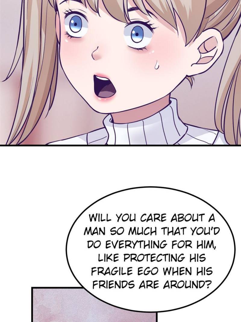 Read Dreamland Adventure Manga Online