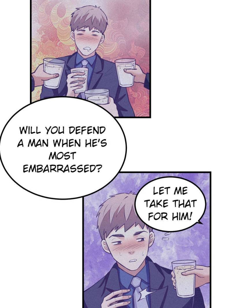 Read Dreamland Adventure Manga Online