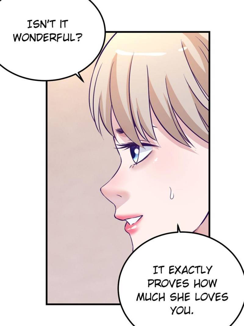 Read Dreamland Adventure Manga Online