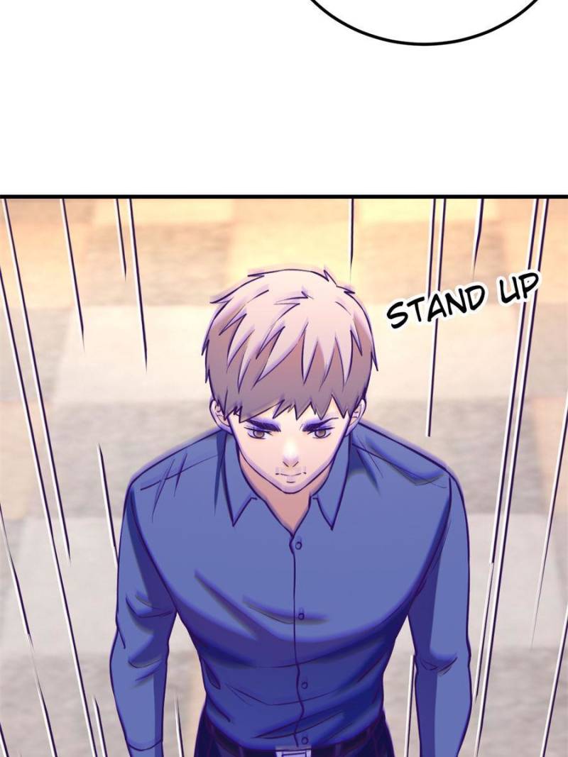 Read Dreamland Adventure Manga Online
