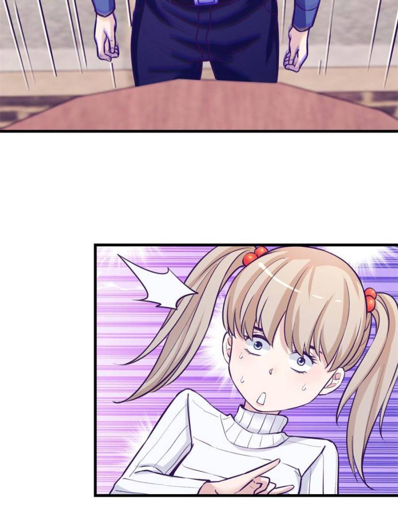 Read Dreamland Adventure Manga Online