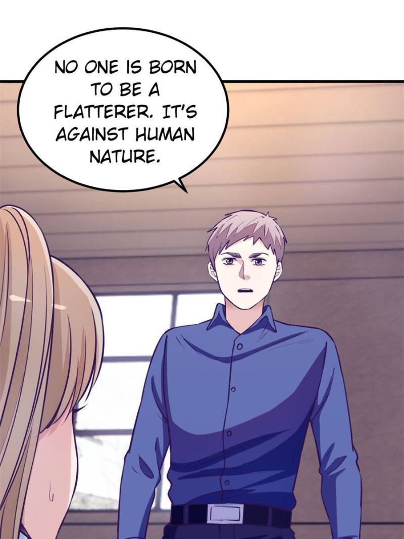 Read Dreamland Adventure Manga Online