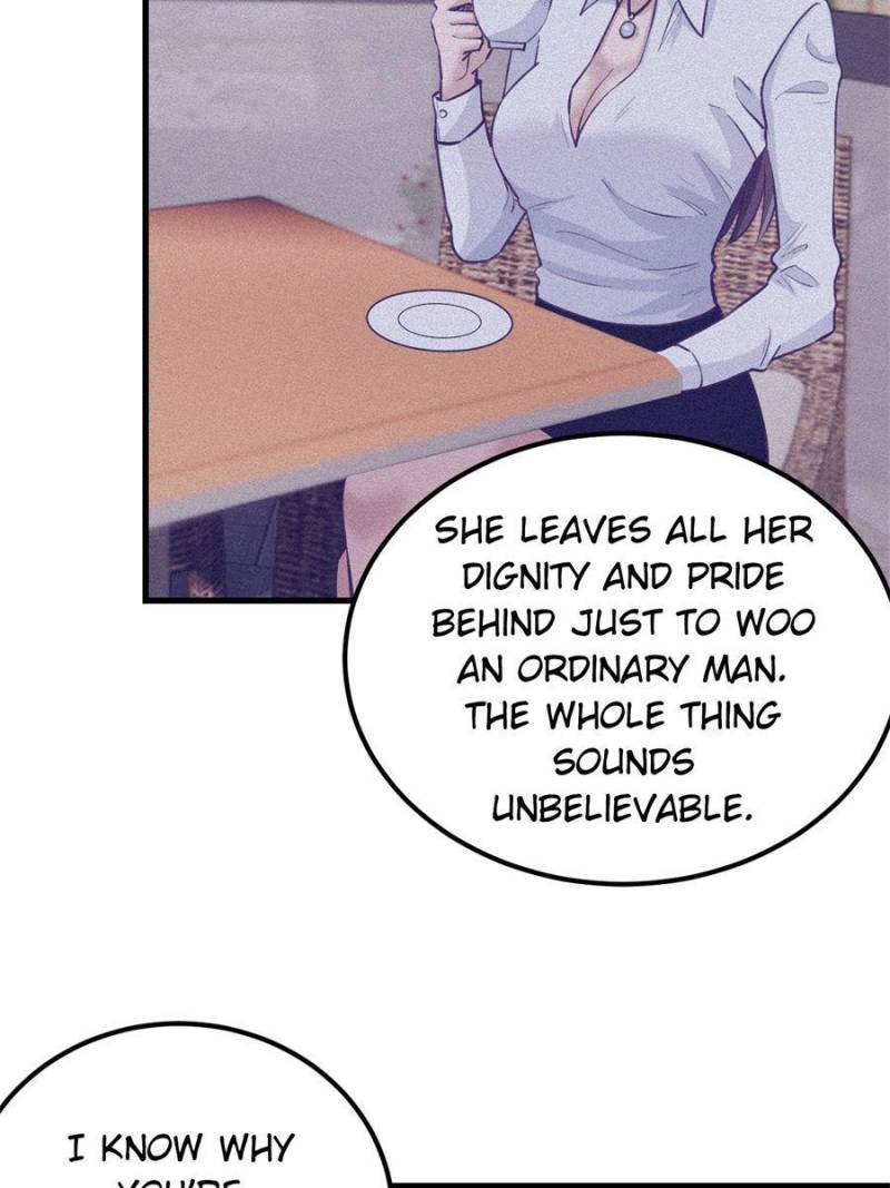Read Dreamland Adventure Manga Online