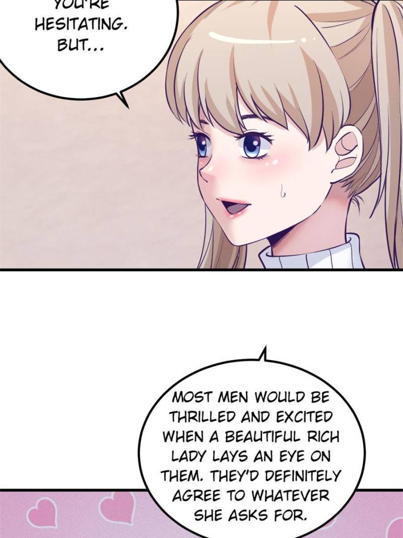 Read Dreamland Adventure Manga Online
