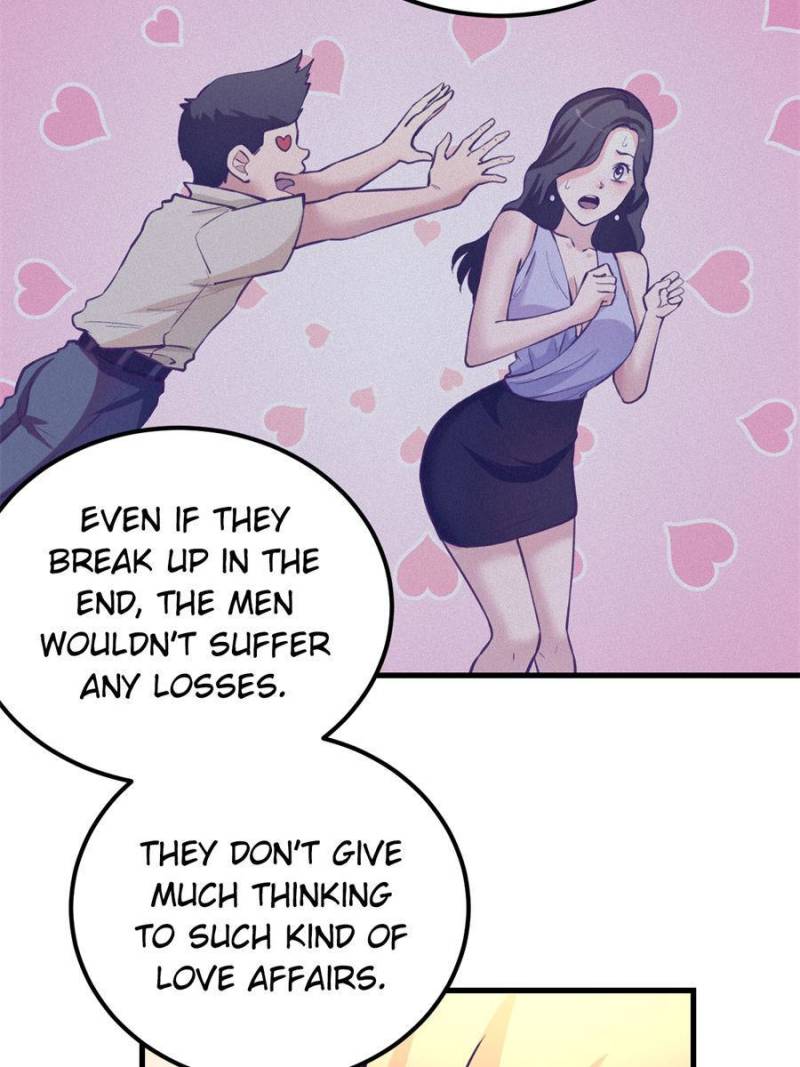 Read Dreamland Adventure Manga Online