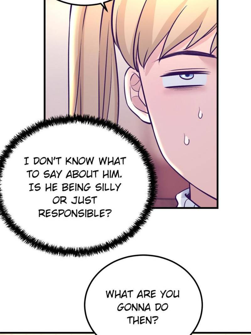 Read Dreamland Adventure Manga Online