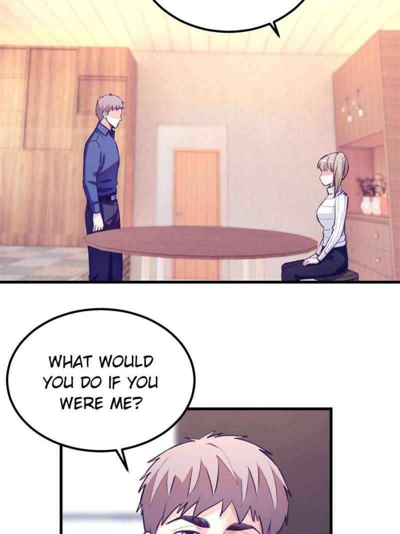 Read Dreamland Adventure Manga Online