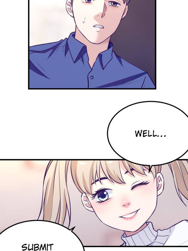 Read Dreamland Adventure Manga Online