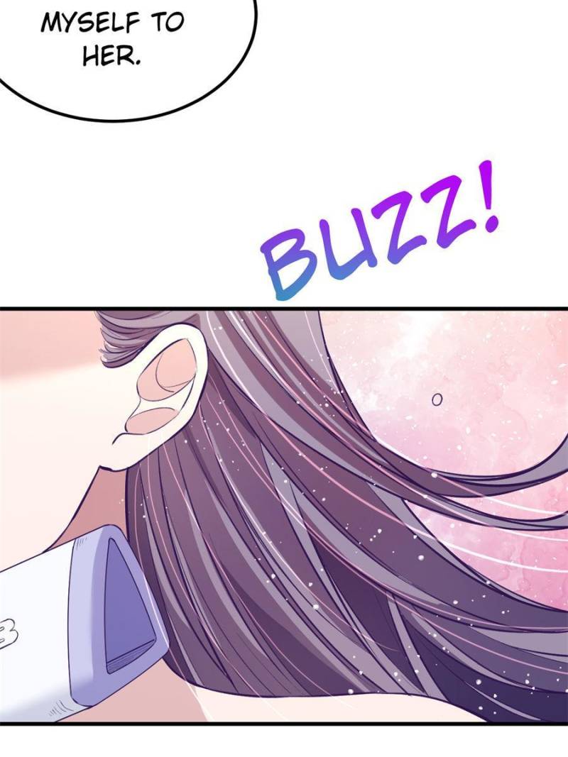 Read Dreamland Adventure Manga Online