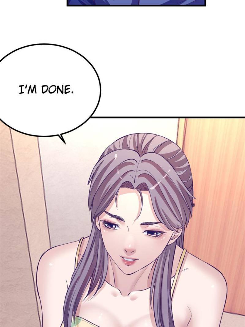 Read Dreamland Adventure Manga Online