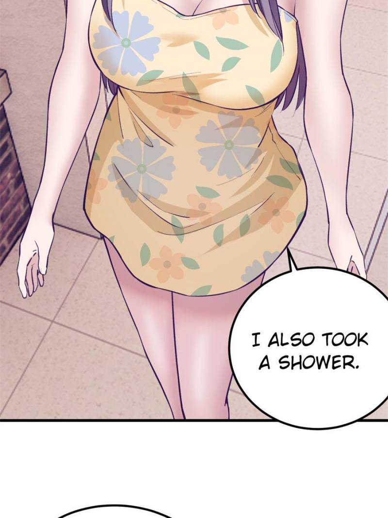 Read Dreamland Adventure Manga Online