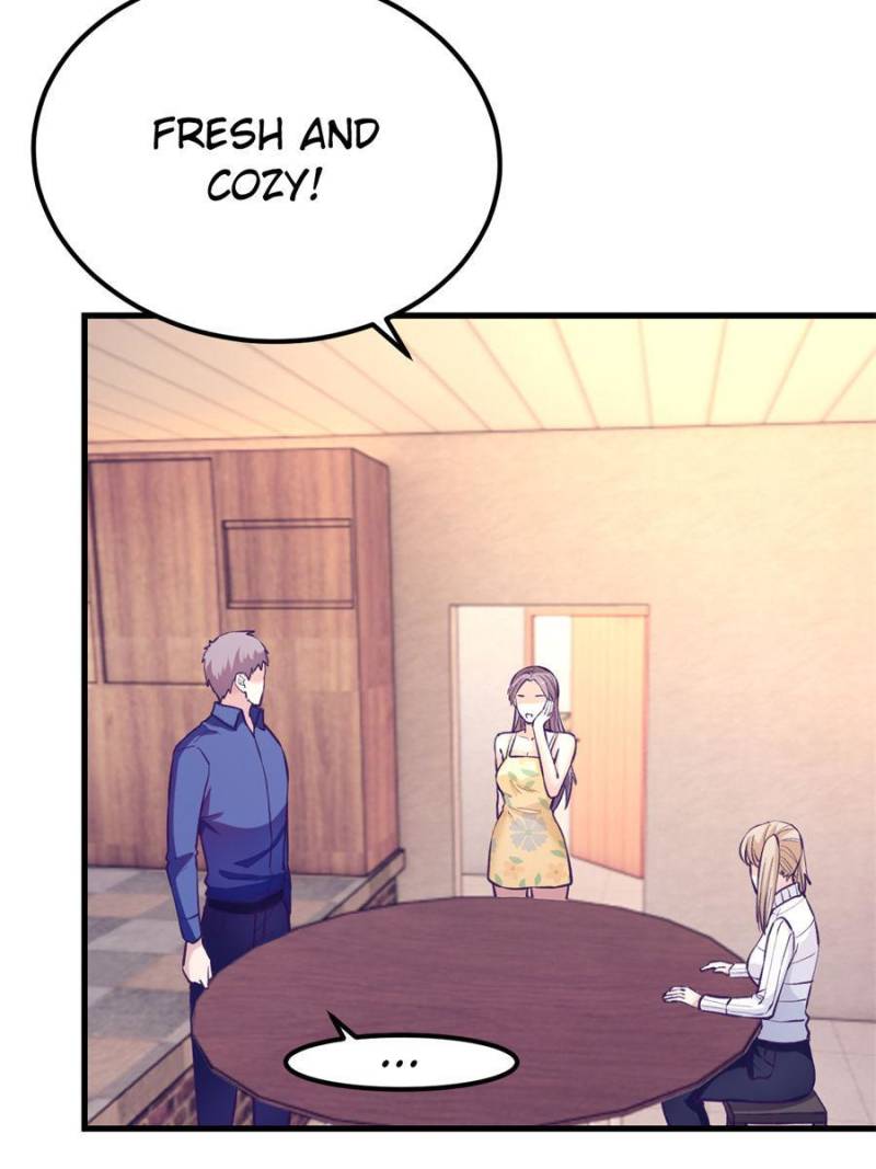 Read Dreamland Adventure Manga Online
