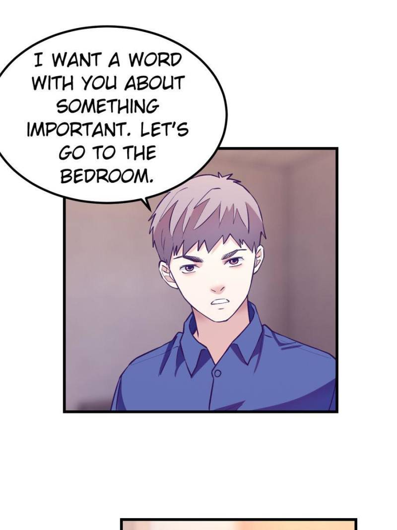 Read Dreamland Adventure Manga Online