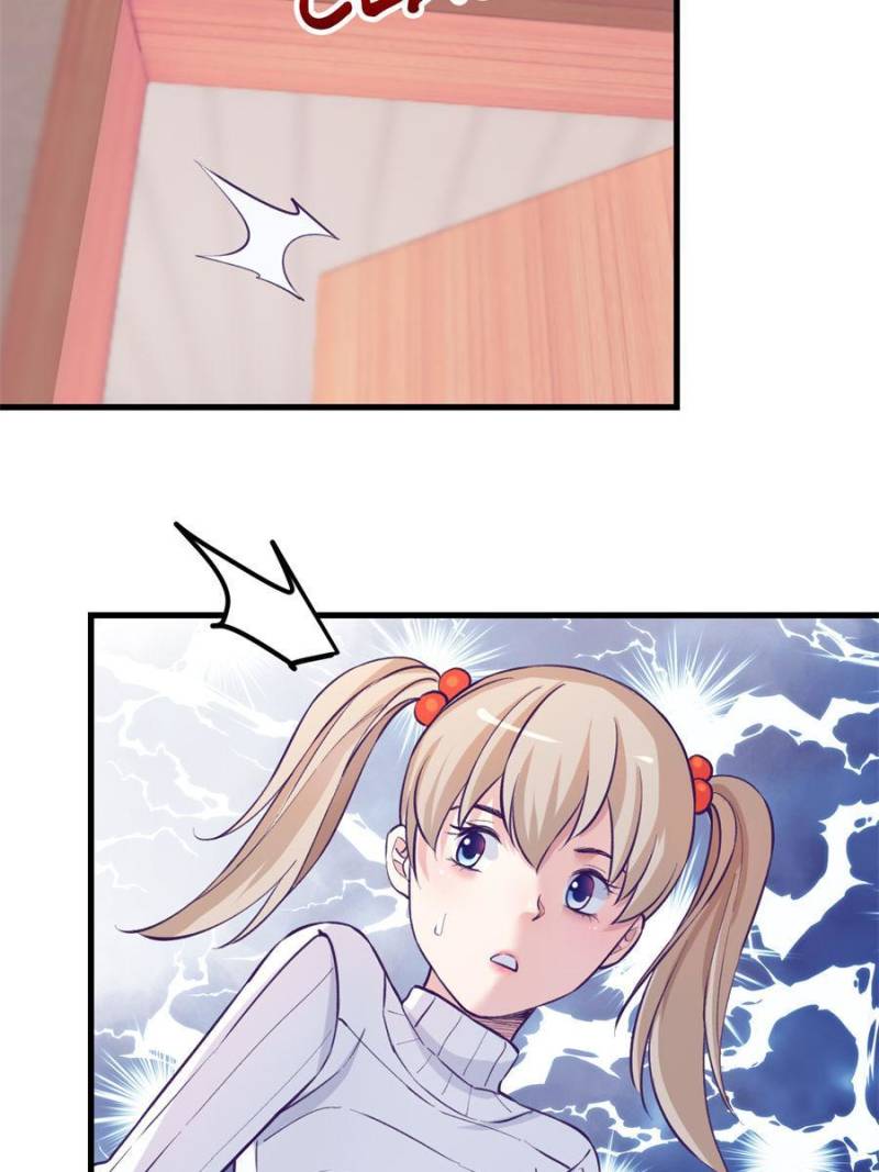 Read Dreamland Adventure Manga Online