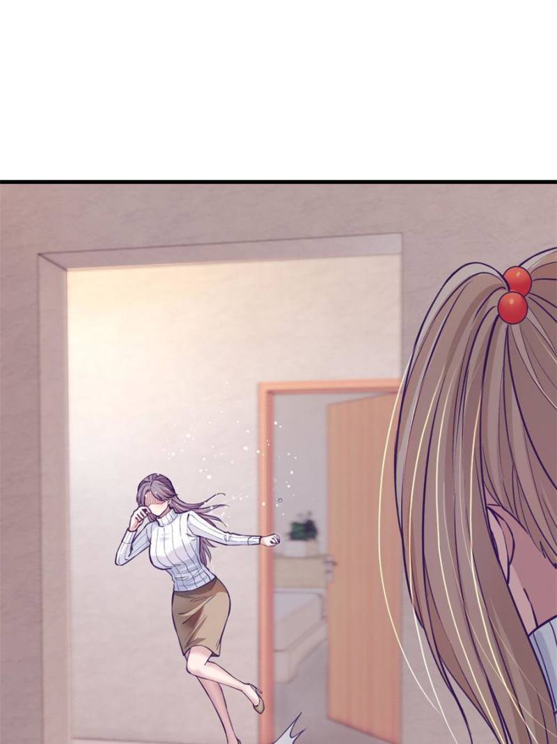 Read Dreamland Adventure Manga Online
