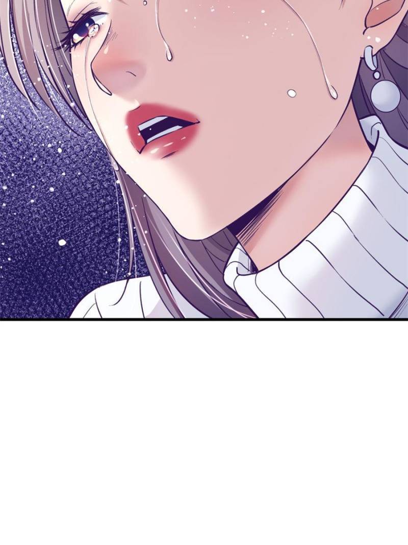 Read Dreamland Adventure Manga Online