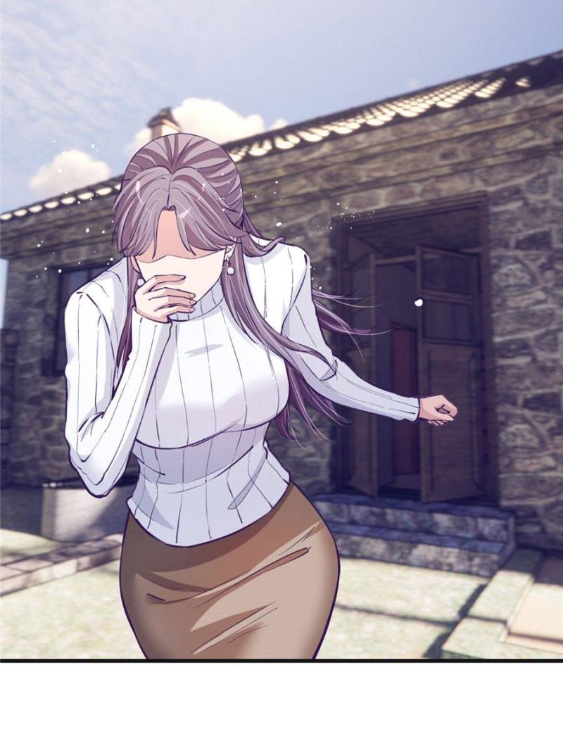 Read Dreamland Adventure Manga Online