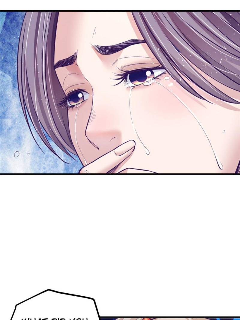 Read Dreamland Adventure Manga Online