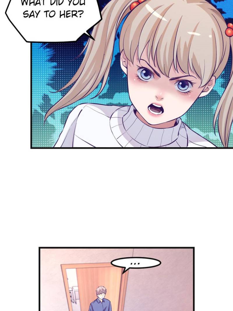 Read Dreamland Adventure Manga Online