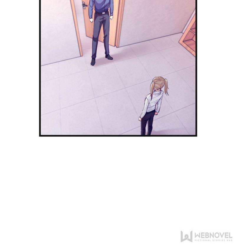 Read Dreamland Adventure Manga Online