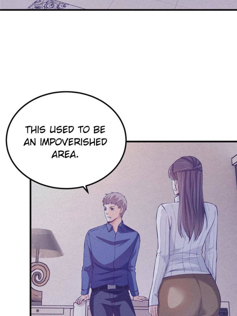 Read Dreamland Adventure Manga Online