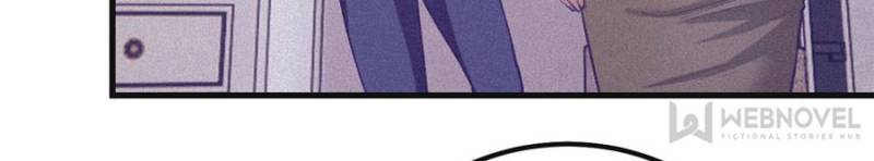 Read Dreamland Adventure Manga Online