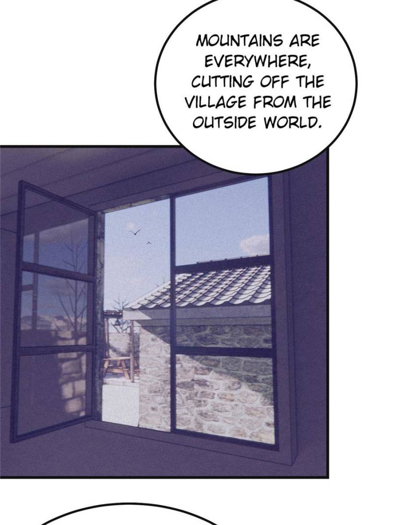 Read Dreamland Adventure Manga Online