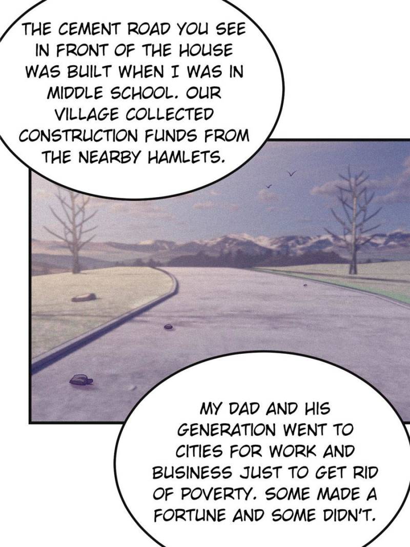 Read Dreamland Adventure Manga Online