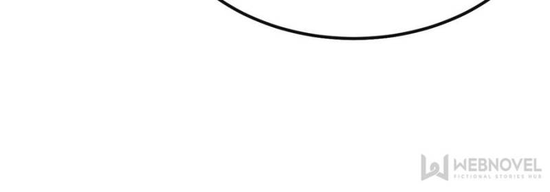 Read Dreamland Adventure Manga Online