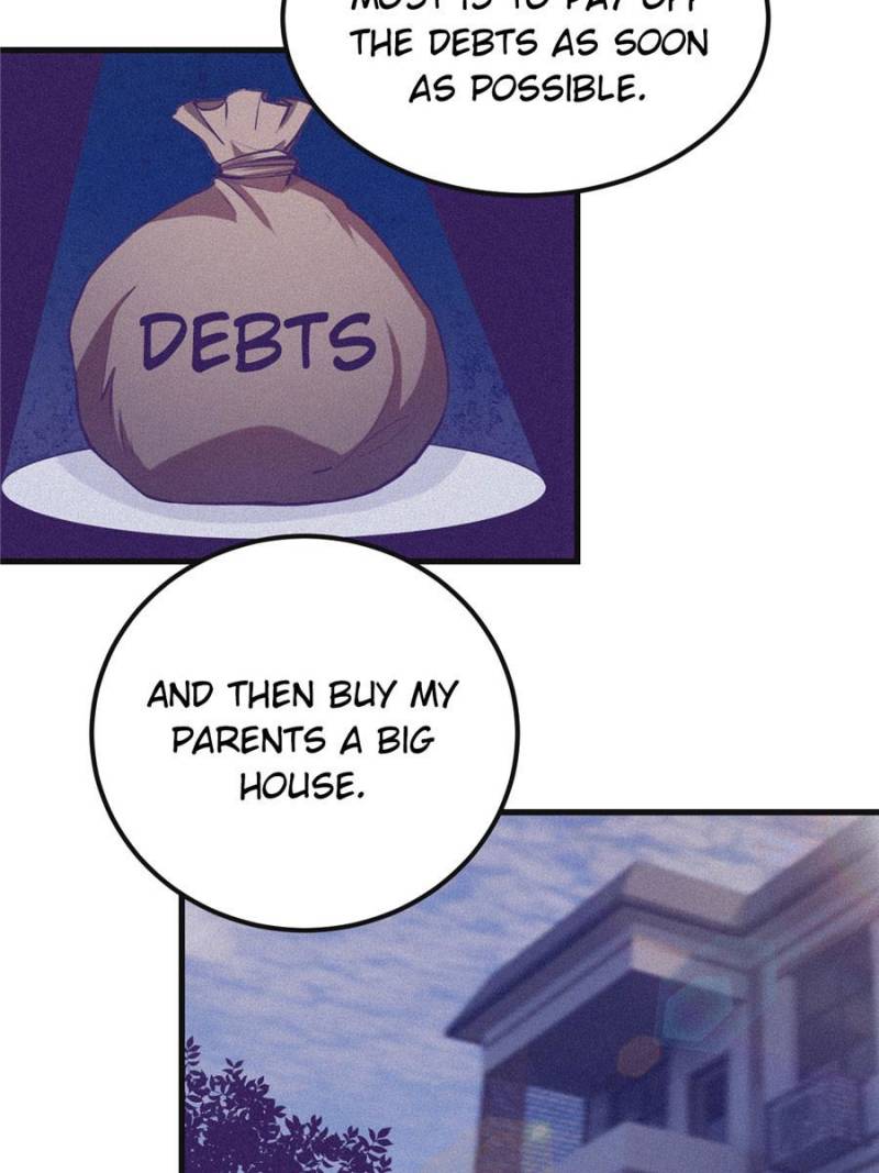 Read Dreamland Adventure Manga Online