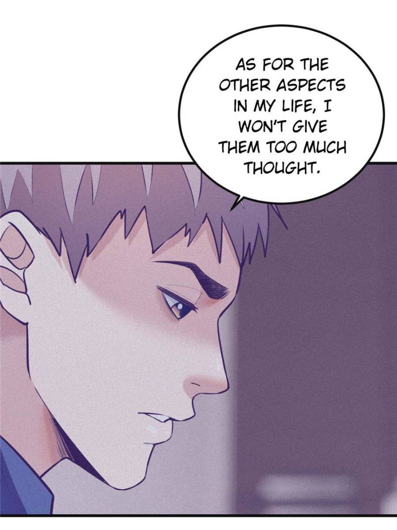 Read Dreamland Adventure Manga Online