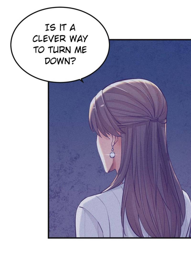 Read Dreamland Adventure Manga Online