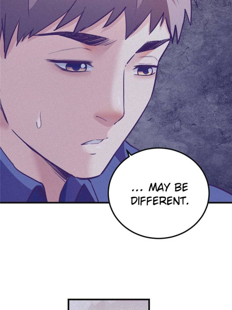 Read Dreamland Adventure Manga Online