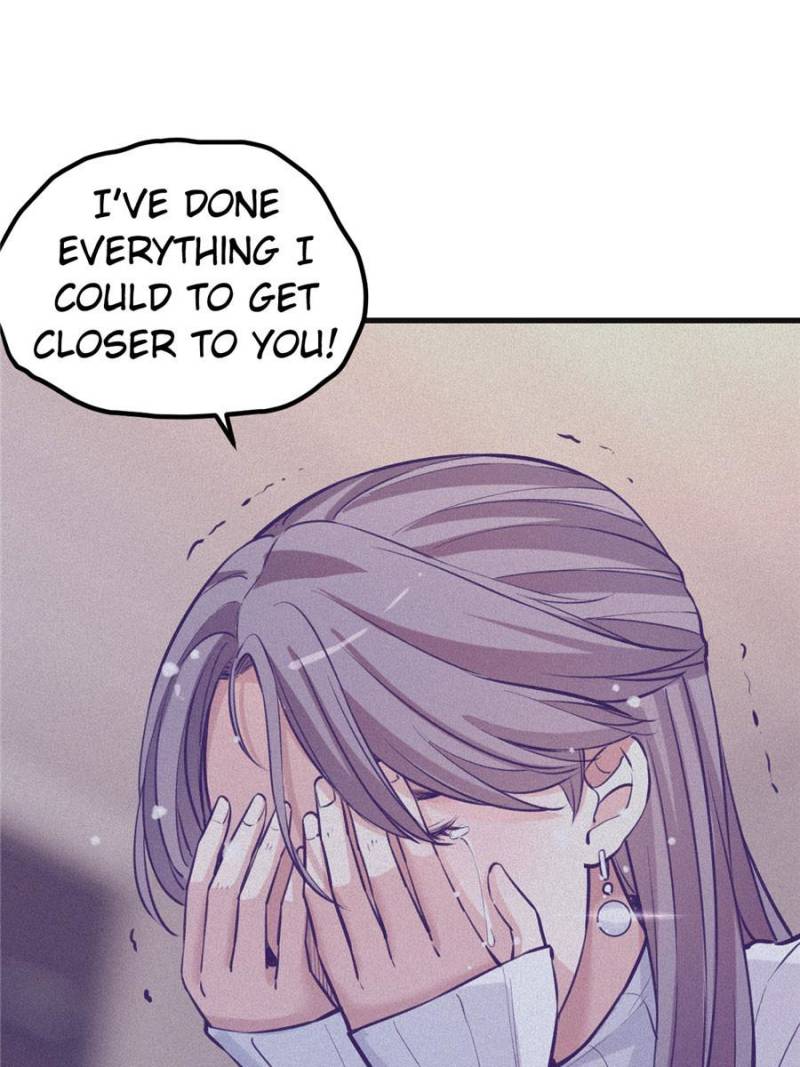 Read Dreamland Adventure Manga Online