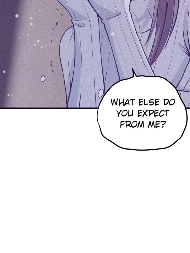 Read Dreamland Adventure Manga Online