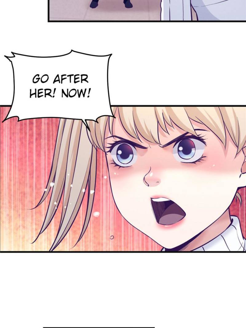 Read Dreamland Adventure Manga Online