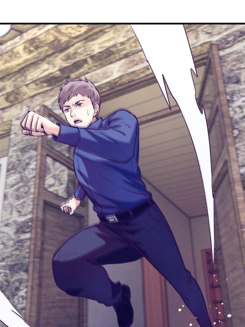 Read Dreamland Adventure Manga Online