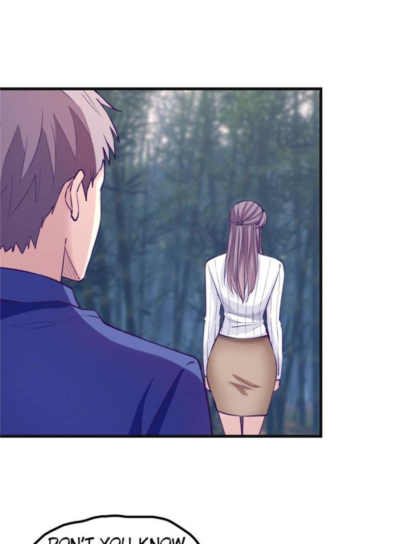 Read Dreamland Adventure Manga Online
