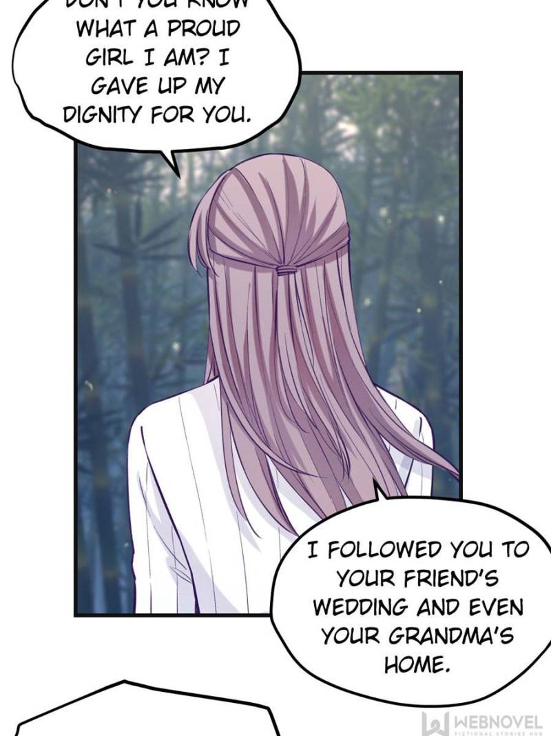 Read Dreamland Adventure Manga Online
