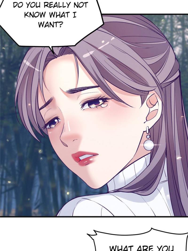 Read Dreamland Adventure Manga Online