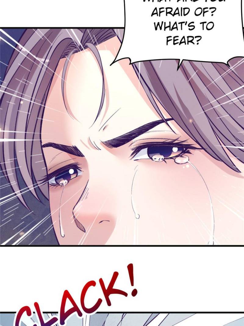 Read Dreamland Adventure Manga Online
