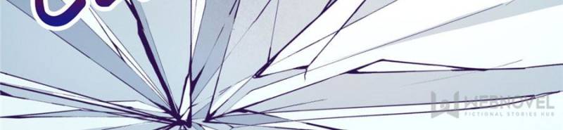 Read Dreamland Adventure Manga Online
