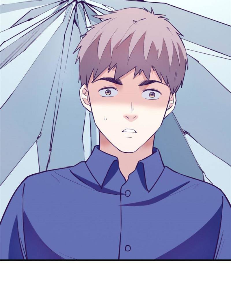 Read Dreamland Adventure Manga Online
