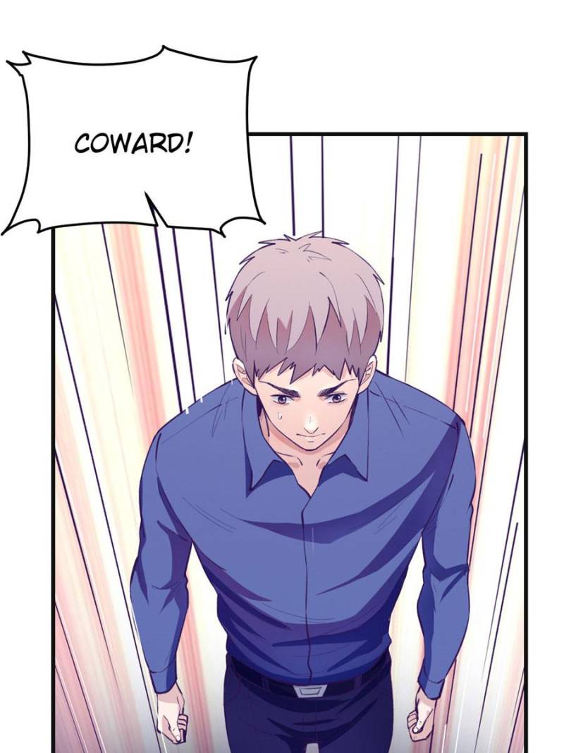 Read Dreamland Adventure Manga Online