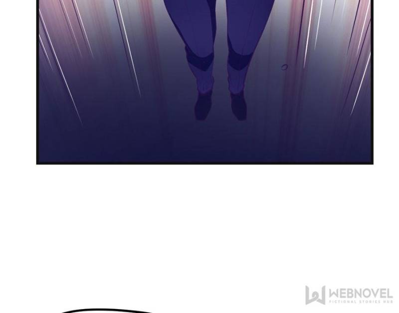 Read Dreamland Adventure Manga Online