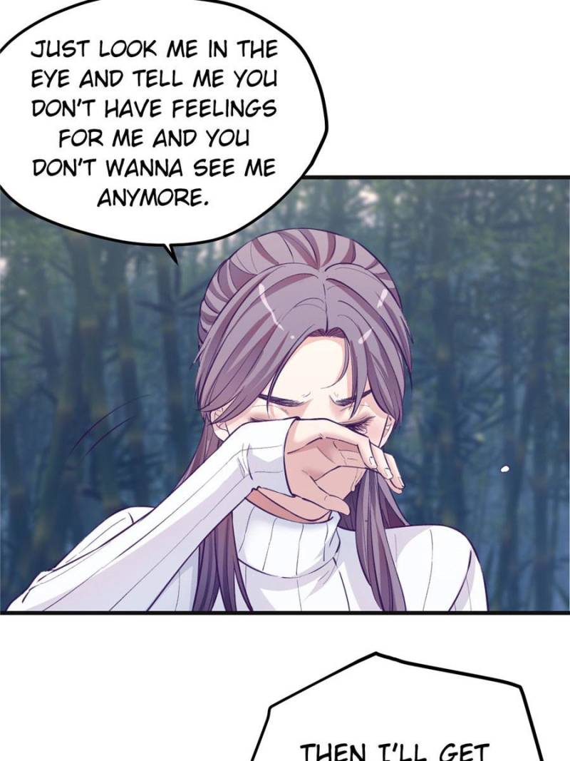 Read Dreamland Adventure Manga Online