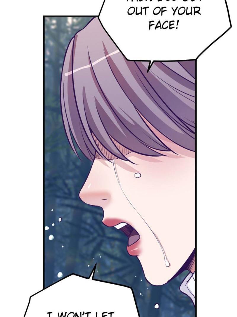 Read Dreamland Adventure Manga Online
