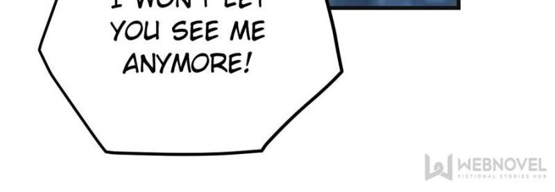 Read Dreamland Adventure Manga Online