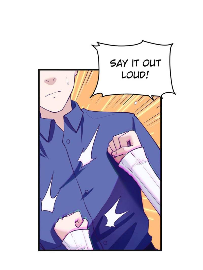 Read Dreamland Adventure Manga Online