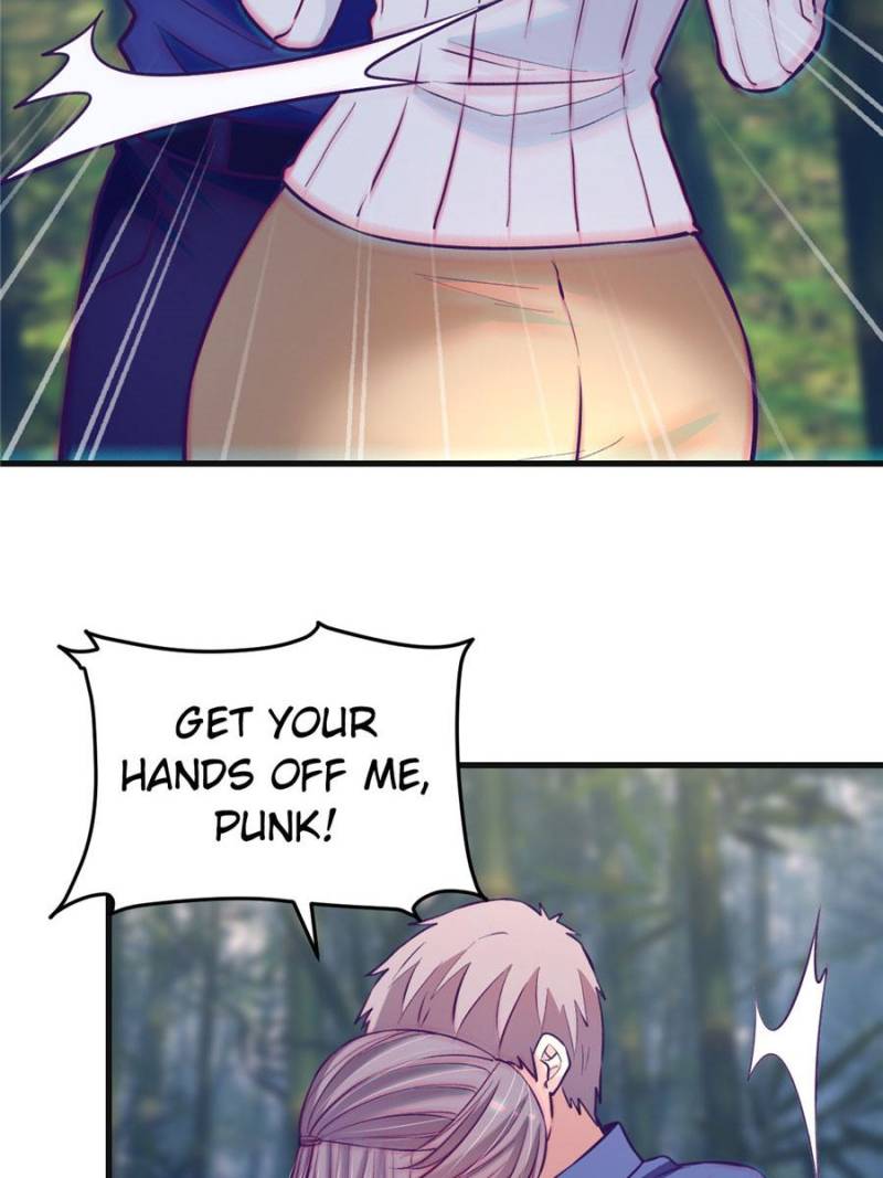 Read Dreamland Adventure Manga Online